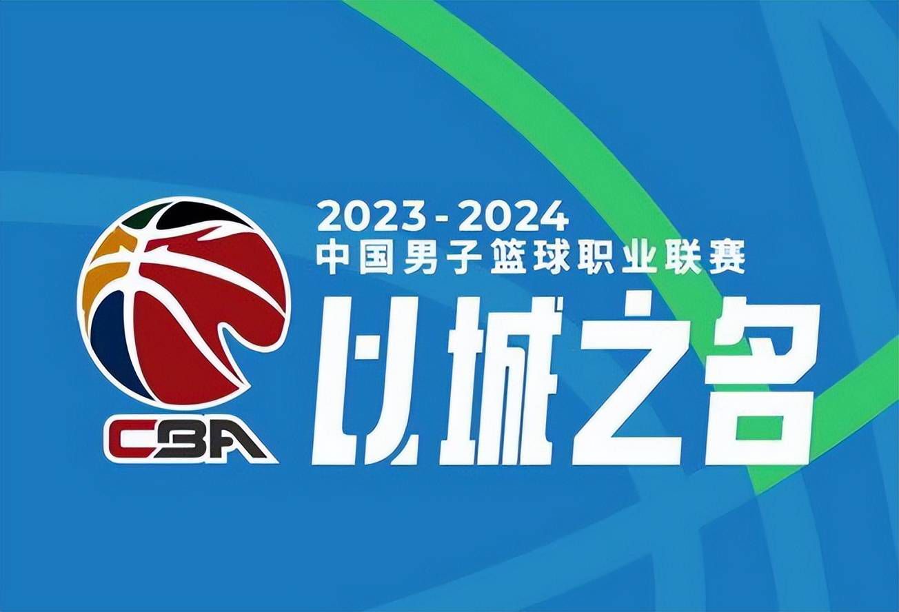 江疏影在片中以古装民女造型亮相，看来将是左右锦衣卫四兄弟穿越回明朝后剧情的关键人物，而黄圣依和甄子丹的感情线索也将因为她的出现再生波澜